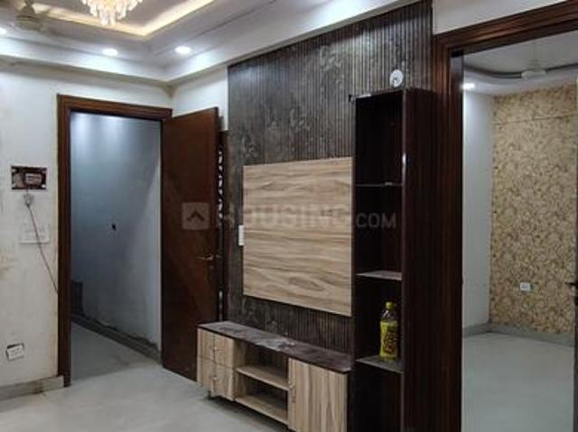 3 BHK Apartment in Sector 73 for resale Noida. The reference number is 21172635