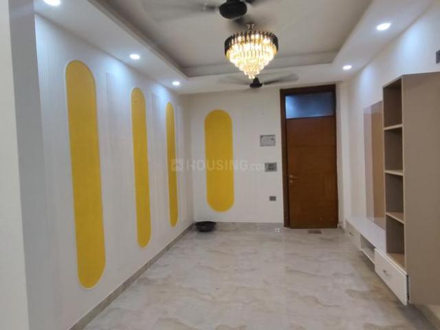 3 BHK Apartment in Sector 73 for resale Noida. The reference number is 21266514
