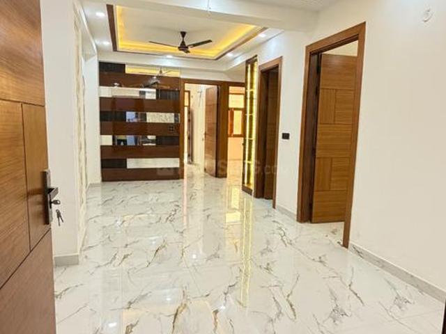 3 BHK Apartment in Sector 73 for resale Noida. The reference number is 21293322