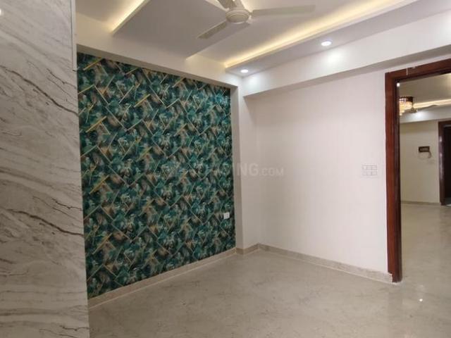 3 BHK Apartment in Sector 73 for resale Noida. The reference number is 21336897