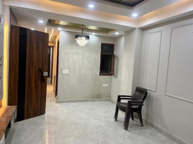 3 BHK Apartment in Sector 73 for resale Noida. The reference number is 21342516