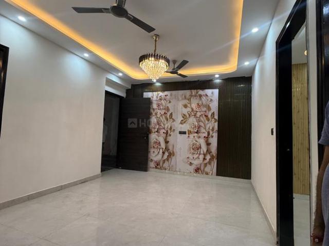 3 BHK Apartment in Sector 73 for resale Noida. The reference number is 21343630