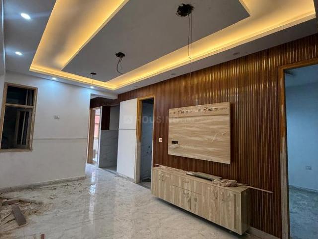 3 BHK Apartment in Sector 73 for resale Noida. The reference number is 21343668