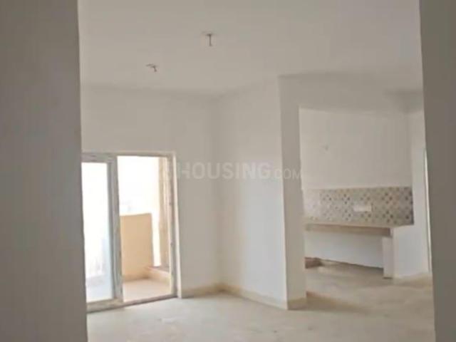 3 BHK Apartment in Sector 7 Dwarka for rent New Delhi. The reference number is 18141957