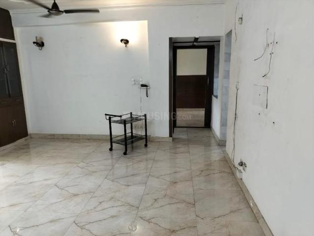 3 BHK Apartment in Sector 7 Dwarka for rent New Delhi. The reference number is 19490969