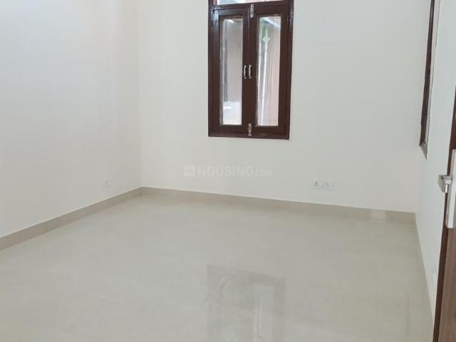 3 BHK Apartment in Sector 7 Dwarka for rent New Delhi. The reference number is 19908813