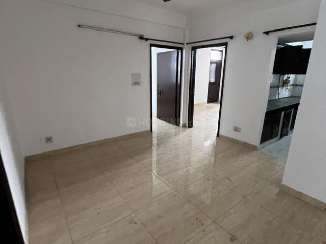 3 BHK Apartment in Sector 7 Dwarka for rent New Delhi. The reference number is 20284062