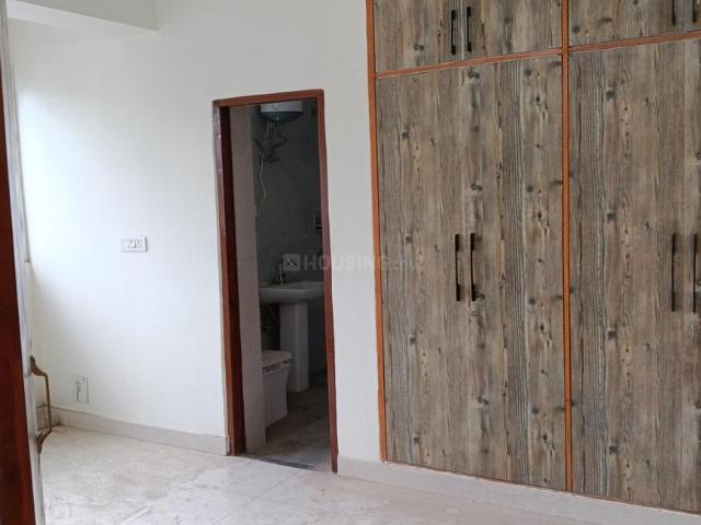 3 BHK Apartment in Sector 7 Dwarka for rent New Delhi. The reference number is 20602776