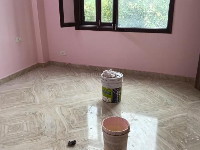 3 BHK Apartment in Sector 7 Dwarka for rent New Delhi. The reference number is 20871587