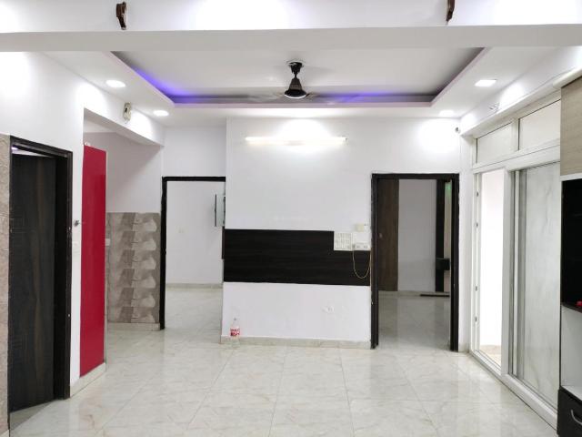 3 BHK Apartment in Sector 7 Dwarka for rent New Delhi. The reference number is 20875842