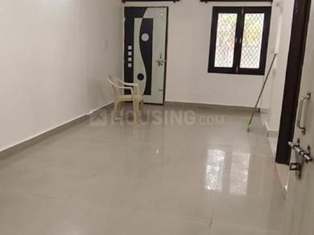 3 BHK Apartment in Sector 7 Dwarka for rent New Delhi. The reference number is 20883258