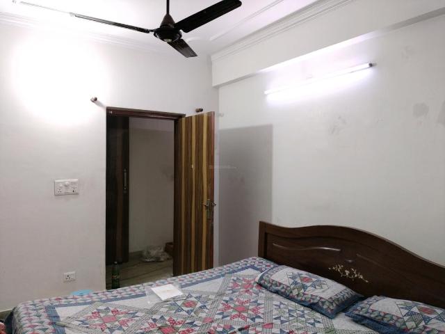 3 BHK Apartment in Sector 7 Dwarka for rent New Delhi. The reference number is 20994712