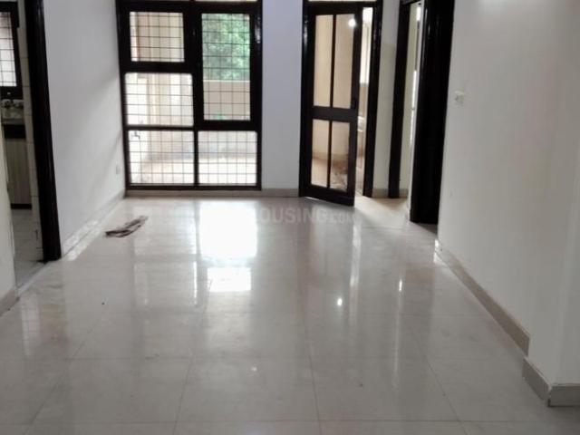 3 BHK Apartment in Sector 7 Dwarka for rent New Delhi. The reference number is 21042348