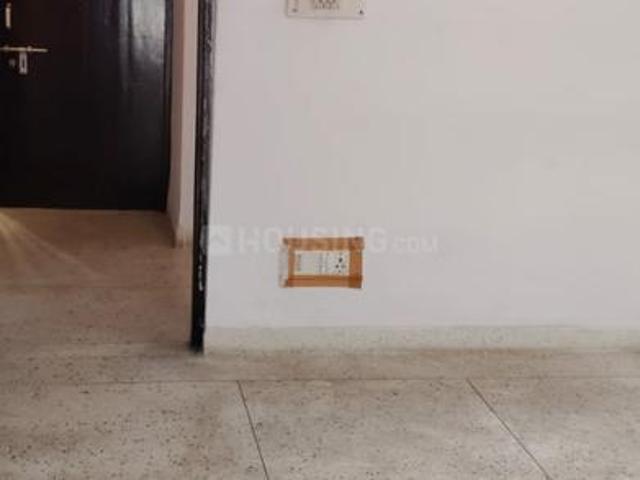 3 BHK Apartment in Sector 7 Dwarka for rent New Delhi. The reference number is 21128221