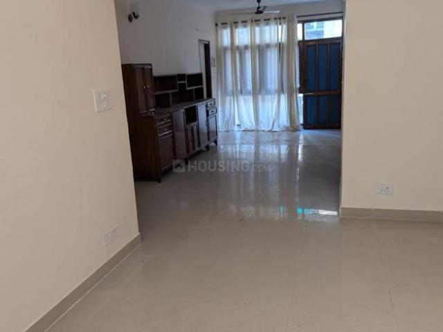 3 BHK Apartment in Sector 7 Dwarka for rent New Delhi. The reference number is 21354695