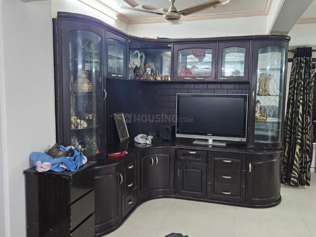 3 BHK Apartment in Sector 7 Dwarka for rent New Delhi. The reference number is 21358811