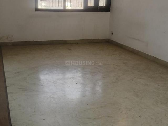 3 BHK Apartment in Sector 7 Dwarka for rent New Delhi. The reference number is 21365433