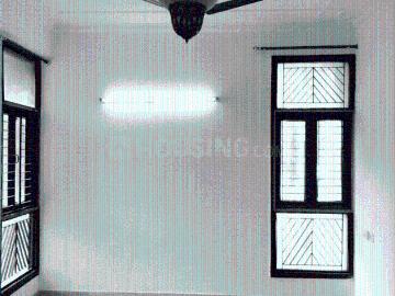 Sector 19B, Dwarka Delhi, South West Delhi District, Delhi