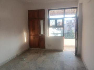 Sector 19B, Dwarka Delhi, South West Delhi District, Delhi