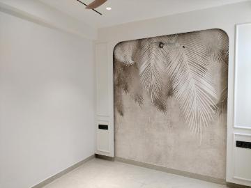 Sector 19B, Dwarka Delhi, South West Delhi District, Delhi