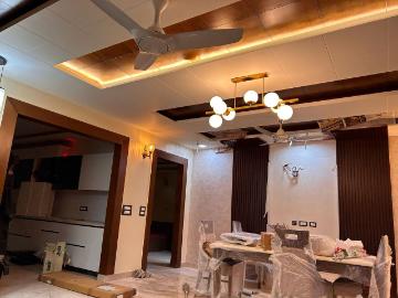 Sector 19B, Dwarka Delhi, South West Delhi District, Delhi