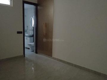 Sector 19B, Dwarka Delhi, South West Delhi District, Delhi