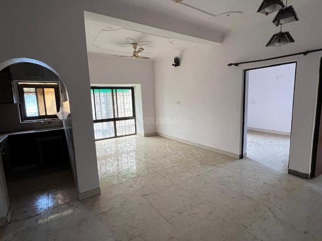 3 BHK Apartment in Sector 7 Dwarka for resale New Delhi. The reference number is 20428343