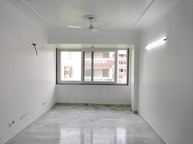 3 BHK Apartment in Sector 7 Dwarka for resale New Delhi. The reference number is 20514338