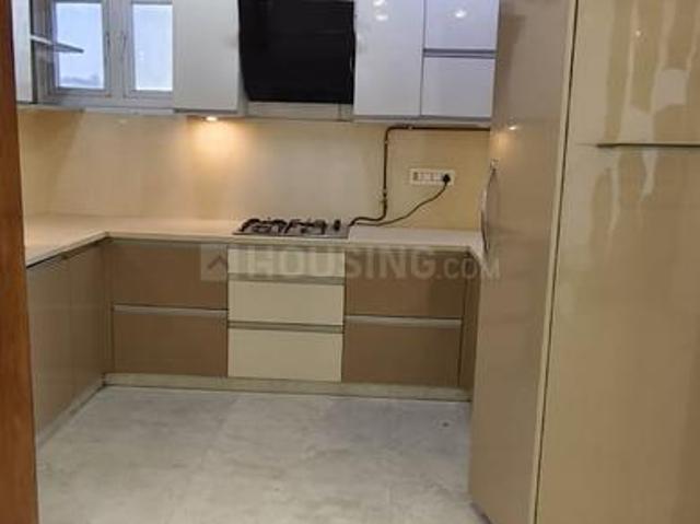 3 BHK Apartment in Sector 7 Dwarka for resale New Delhi. The reference number is 20596369