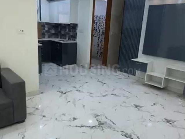 3 BHK Apartment in Sector 7 Dwarka for resale New Delhi. The reference number is 21022936