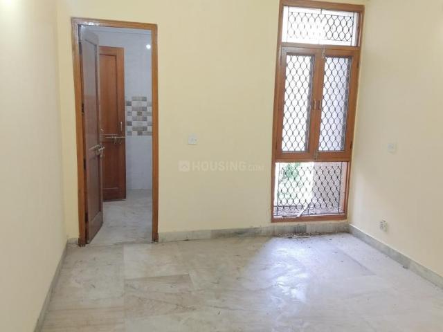3 BHK Apartment in Sector 7 Dwarka for resale New Delhi. The reference number is 21127783
