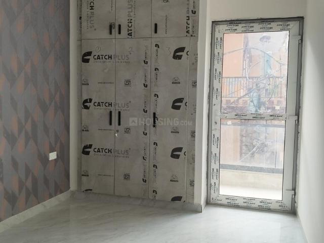 3 BHK Apartment in Sector 7 for resale Gurgaon. The reference number is 19339676