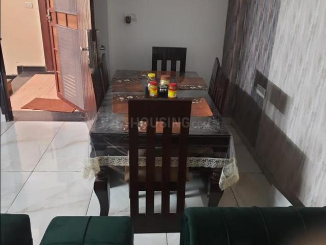 3 BHK Apartment in Sector 7 for resale Gurgaon. The reference number is 11139216