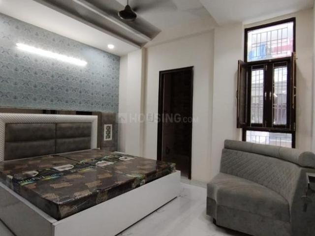 3 BHK Apartment in Sector 7 for resale Gurgaon. The reference number is 12729857
