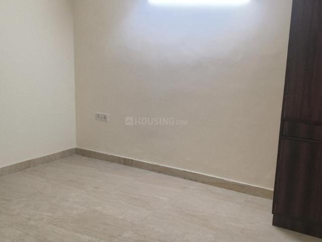 3 BHK Apartment in Sector 7 for resale Gurgaon. The reference number is 20016837