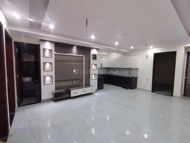 3 BHK Apartment in Sector 7 for resale Gurgaon. The reference number is 20060458