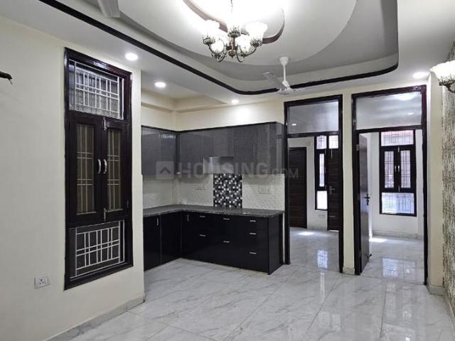 3 BHK Apartment in Sector 7 for resale Gurgaon. The reference number is 20251456