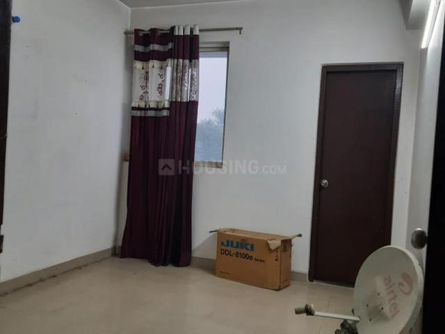 3 BHK Apartment in Sector 84 for rent Faridabad. The reference number is 9868835