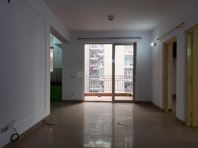 3 BHK Apartment in Sector 84 for rent Faridabad. The reference number is 10253524