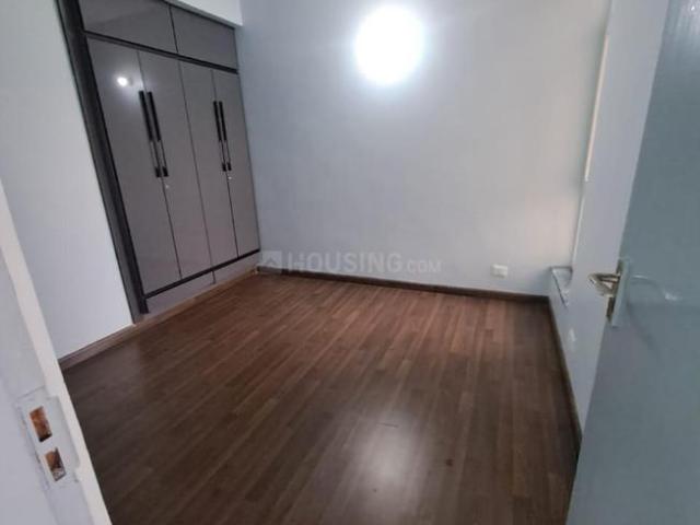 3 BHK Apartment in Sector 84 for rent Faridabad. The reference number is 15156453