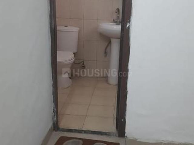 3 BHK Apartment in Sector 84 for rent Faridabad. The reference number is 17271482