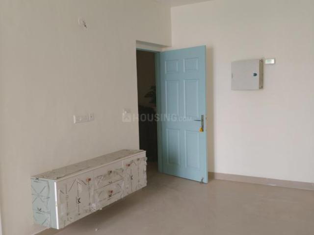 3 BHK Apartment in Sector 84 for rent Faridabad. The reference number is 18655715