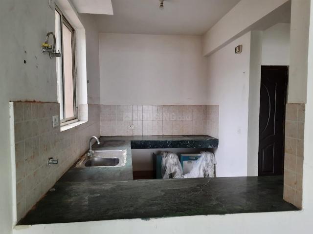 3 BHK Apartment in Sector 84 for rent Faridabad. The reference number is 19800328