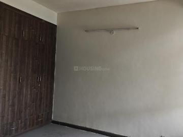 3 BHK Apartment in Sector 84 for rent Faridabad. The reference number is 19812396
