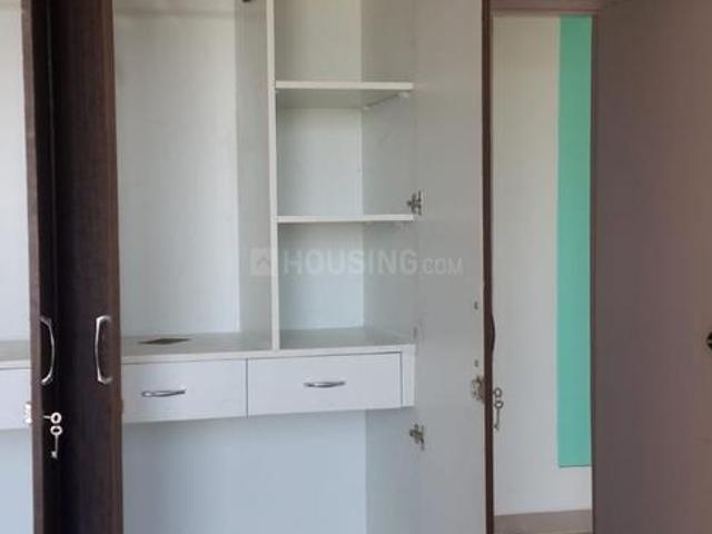 3 BHK Apartment in Sector 84 for rent Faridabad. The reference number is 19816230