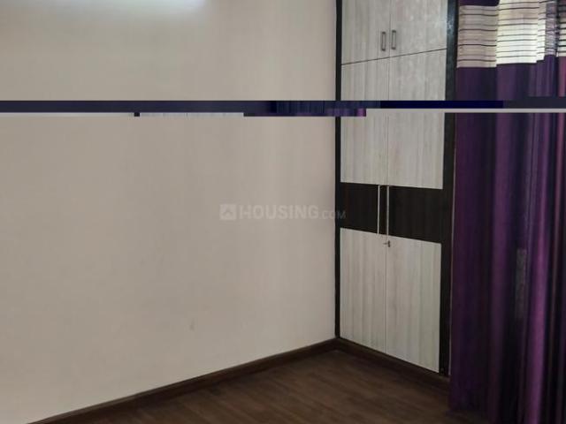 3 BHK Apartment in Sector 84 for rent Faridabad. The reference number is 20171081