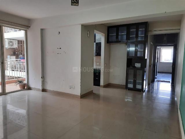 3 BHK Apartment in Sector 84 for rent Faridabad. The reference number is 20262789