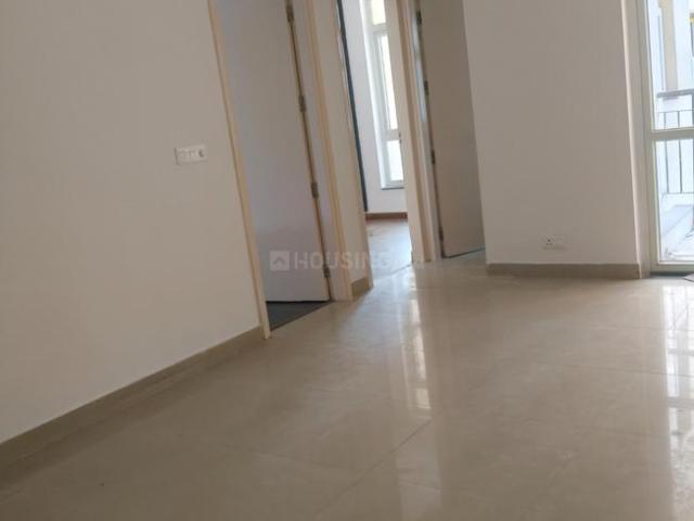 3 BHK Apartment in Sector 84 for rent Faridabad. The reference number is 20278639