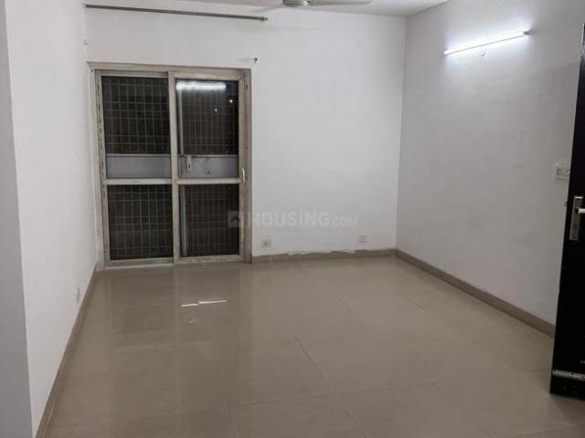 3 BHK Apartment in Sector 84 for rent Faridabad. The reference number is 20351902