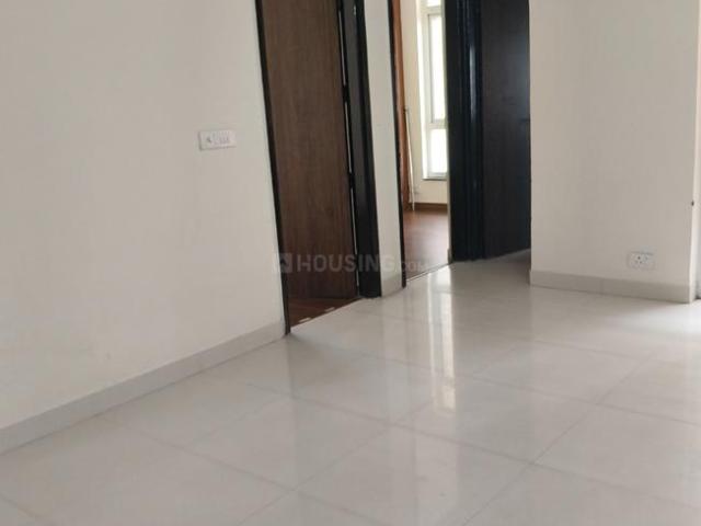 3 BHK Apartment in Sector 84 for rent Faridabad. The reference number is 20869874